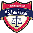 us law shield logo