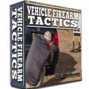 vehicle-shooting-course1