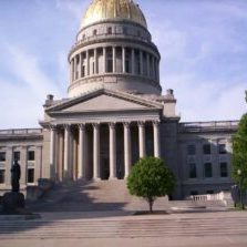 west virginia legalizes concealed carry without a permit