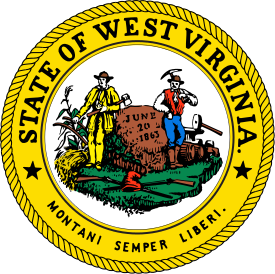 west virginia
