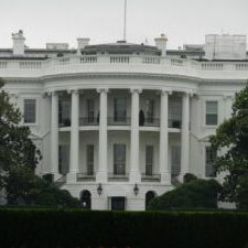 white-house