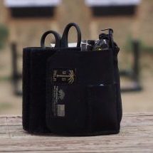 wilderness-tactical-ankle-ifak