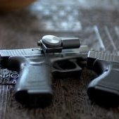 zore-gun-lock-review